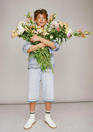ZARA leaflet Page 17