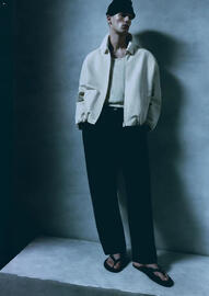 ZARA leaflet Page 10