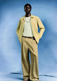 ZARA leaflet Page 11