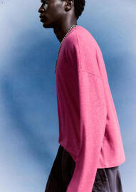 ZARA leaflet Page 12