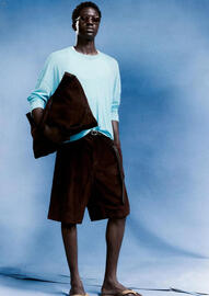 ZARA leaflet Page 13