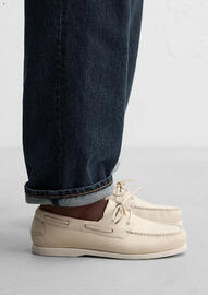 ZARA leaflet Page 15