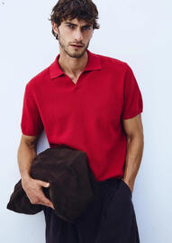 ZARA leaflet Page 3