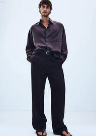 ZARA leaflet Page 4