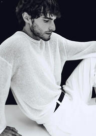 ZARA leaflet Page 6