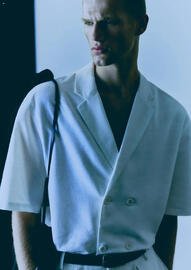 ZARA leaflet Page 8