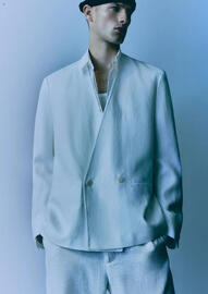 ZARA leaflet Page 9