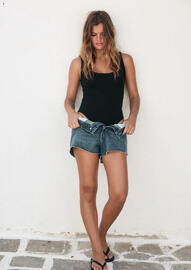 ZARA leaflet Page 11