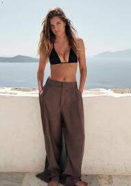 ZARA leaflet Page 12