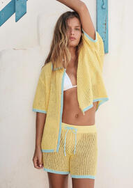 ZARA leaflet Page 14