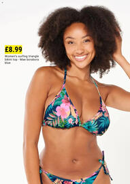 Decathlon leaflet Page 12
