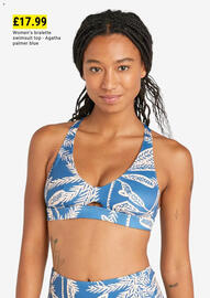 Decathlon leaflet Page 13
