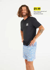 Decathlon leaflet Page 3