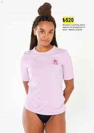 Decathlon leaflet Page 5