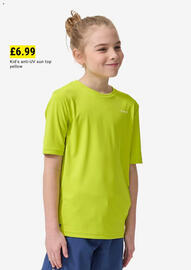 Decathlon leaflet Page 8