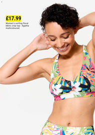 Decathlon leaflet Page 10