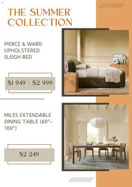 West Elm flyer Page 4