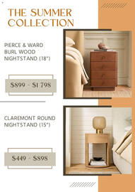 West Elm flyer Page 5