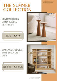 West Elm flyer Page 6