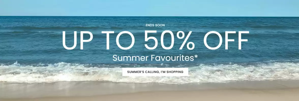 Penningtons flyer (valid until 6-07)