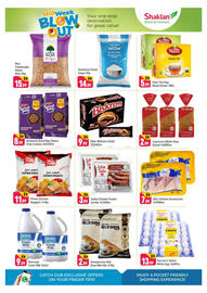 Shaklan catalogue Page 2