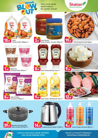 Shaklan catalogue Page 2