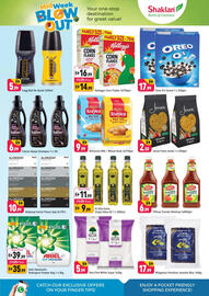 Shaklan catalogue Page 2