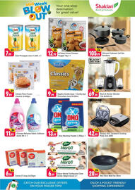 Shaklan catalogue Page 2