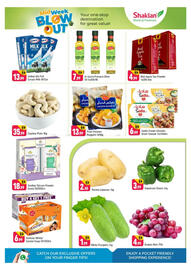 Shaklan catalogue Page 2
