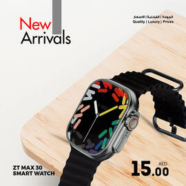 Ansar Mall catalogue week 27 Page 10