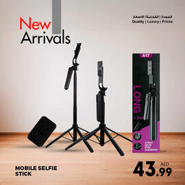 Ansar Mall catalogue week 27 Page 6