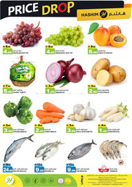 Hashim Hypermarket catalogue Page 2