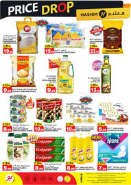 Hashim Hypermarket catalogue Page 4
