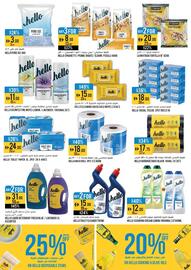 Géant catalogue Page 15