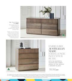 Domayne catalogue Page 10