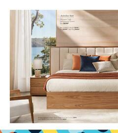 Domayne catalogue Page 14