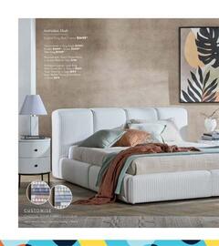 Domayne catalogue Page 18