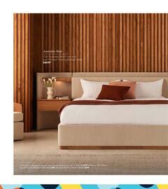 Domayne catalogue Page 2