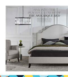 Domayne catalogue Page 20