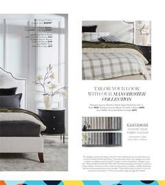 Domayne catalogue Page 21