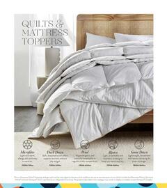 Domayne catalogue Page 22