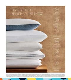 Domayne catalogue Page 23
