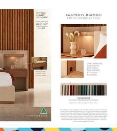 Domayne catalogue Page 3