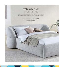 Domayne catalogue Page 6