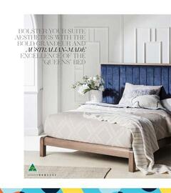 Domayne catalogue Page 8