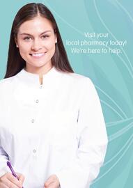 Your Local Pharmacy catalogue Page 16