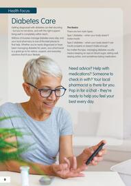 Health Save catalogue Page 10