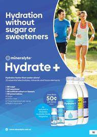 Health Save catalogue Page 11