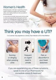 Health Save catalogue Page 12