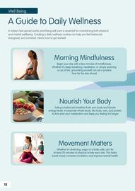 Health Save catalogue Page 14